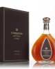 Courvoisier Initiale Extra Prestige Cognac