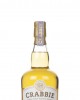 Crabbie 18 Year Old Single Malt Whisky