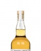 Craigellachie 10 Year Old 2008 (Master of Malt) Single Malt Whisky
