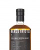 Craigellachie 10 Year Old - Derestricted Single Malt Whisky