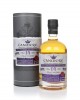 Craigellachie 14 Year Old - Canmore Single Malt Whisky