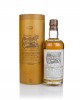 Craigellachie 39 Year Old 1980 (cask 2037) - Exceptional Cask Series Single Malt Whisky