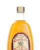 Crawford's Five Star - 1970s Blended Whisky