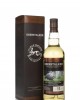 Croftengea 11 Year Old 2010 (cask 335) - The Wild Scotland Collection Single Malt Whisky