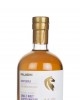 Croftengea 14 Year Old - Paladin Single Malt Whisky