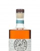 Daddy Rack 4 Year Old Cask Strength (barrel 01) Tennessee Whiskey