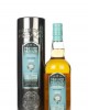 Dailuaine 12 Year Old 2009 (cask 1911908/93/94/95) - Benchmark (Murray Single Malt Whisky