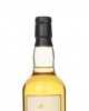 Dallas Dhu 20 Year Old 1977 (cask 1115) - First Cask Single Malt Whisky