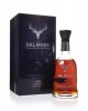 Dalmore 19 Year Old 1992 (cask 18) - Constellation Collection Single Malt Whisky