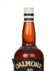 Dalmore 20 Year Old (Duncan Macbeth) - 1960s Single Malt Whisky