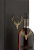 Dalmore 40 Year Old 1966 Single Malt Whisky