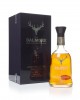 Dalmore 43 Year Old 1969 (cask 1) - Constellation Collection Single Malt Whisky