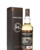 Deanston 10 Year Old 2011 (cask 800044) - The Wild Scotland Collection Single Malt Whisky