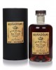 Edradour 10 Year Old 2012 (cask 280) - Straight From The Cask Single Malt Whisky