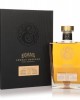 Egan's 18 Year Old Legacy Reserve IV Single Malt Whiskey