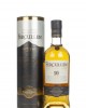 Fercullen 10 Year Old Grain Whiskey