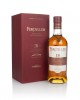 Fercullen 18 Year Old Single Malt Whiskey