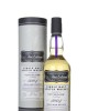 Fettercairn 13 Year Old 2004 (cask 15140) - The First Editions (Hunter Single Malt Whisky