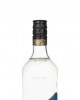 Flor de Cana 4 Extra Seco (40%) White Rum