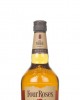 Four Roses Bourbon (1L) Bourbon Whiskey