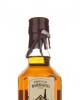 Foursquare Spiced Spiced Rum