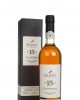 Frapin 15 Year Old Cask Strength XO Cognac