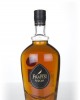 Frapin VSOP VSOP Cognac