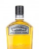 Jack Daniel's Gentleman Jack Tennessee Whiskey