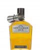 Gentleman Jack with Jigger Tennessee Whiskey
