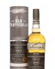 Girvan 19 Year Old 2002 (cask 16487) - Old Particular (Douglas Laing) Grain Whisky