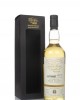 Glen Elgin 12 Year Old 2007 (cask 801513) - The Single Malts of Scotla Single Malt Whisky