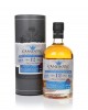 Glen Garioch 12 Year Old - Canmore Single Malt Whisky