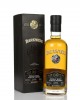Glen Garioch 18 Year Old Oloroso Cask Finish (Darkness) Single Malt Whisky