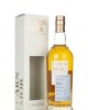Glen Garioch 9 Year Old 2011 - Strictly Limited (Carn Mor) Single Malt Whisky