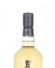 Glen Grant 18 Year Old Rare Edition Single Malt Whisky