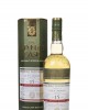 Glen Moray 15 Year Old 2007 (cask 17592) - Old Malt Cask  (Hunter Lain Single Malt Whisky