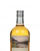 Glen Moray 30 Year Old 1991 (cask GLM9122) - Hidden Spirits Single Malt Whisky