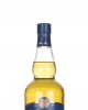 Glen Moray Classic Peated Single Malt Whisky