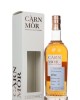 Glen Ord 9 Year Old 2012 - Strictly Limited (Carn Mor) Single Malt Whisky