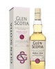 Glen Scotia Double Rum Finish Single Malt Whisky
