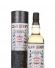 Glenburgie 12 Year Old 2008 (cask 15059) - Clan Denny (Douglas Laing) Single Malt Whisky