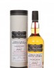 Glenburgie 15 Year Old 2007 (cask 20613) - The First Editions (Hunter Single Malt Whisky