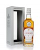Glenburgie 21 Year Old - Distillery Labels (Gordon & MacPhail) Single Malt Whisky