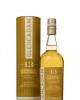 Glencadam 13 Year Old 2008 Reserve de Sauternes Single Malt Whisky
