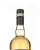 Glencadam 15 Year Old Single Malt Whisky