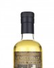 Glencadam 6 Year Old (That Boutique-y Whisky Company) Single Malt Whisky