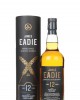 Glendullan 12 Year Old 2009 (cask 306085)  - James Eadie Single Malt Whisky