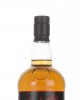 Glenfarclas 105 Single Malt Whisky
