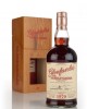 Glenfarclas 1970 (cask 2026) Family Cask Spring 2015 Release Single Malt Whisky