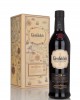Glenfiddich 19 Year Old Age of Discovery Maderia Cask Finish Single Malt Whisky